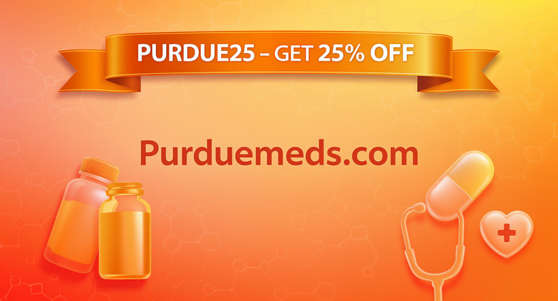 Buy Oxycodone 10mg Online Prescription  Optional Checkout