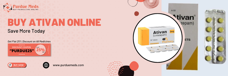 Buy Ativan 2mg Online Rapid  Residential Dispatch