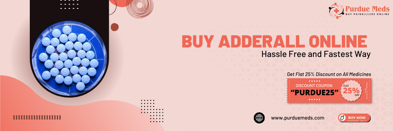 Purchase Adderall 12.5mg Online Overnight Fast  Lane Shipment