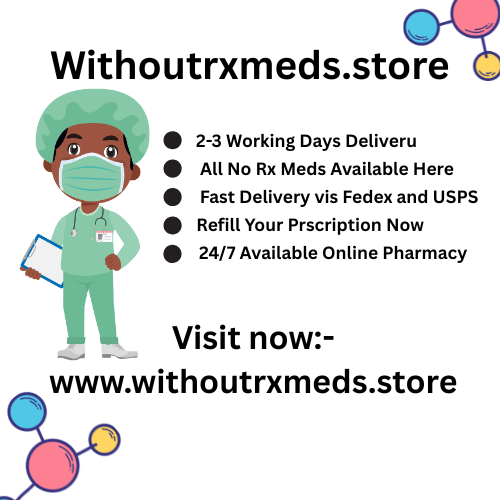 Buy Tramadol Online for sale New Year value offers