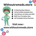 Buy Tramadol Online for sale New Year value offers