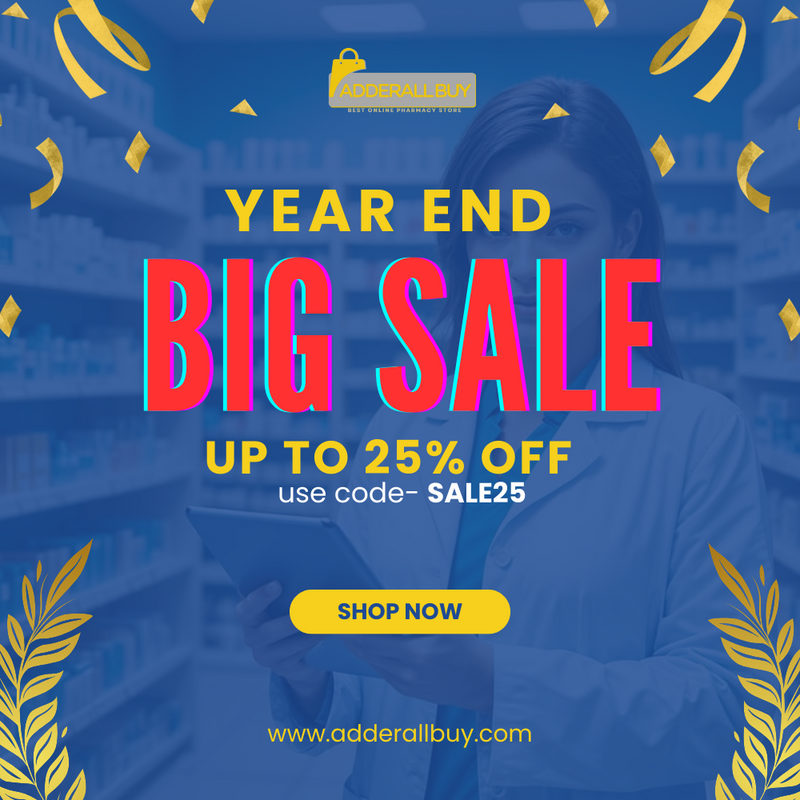 Farmapram Online Legal  RX-Free Local Carryout in Minute