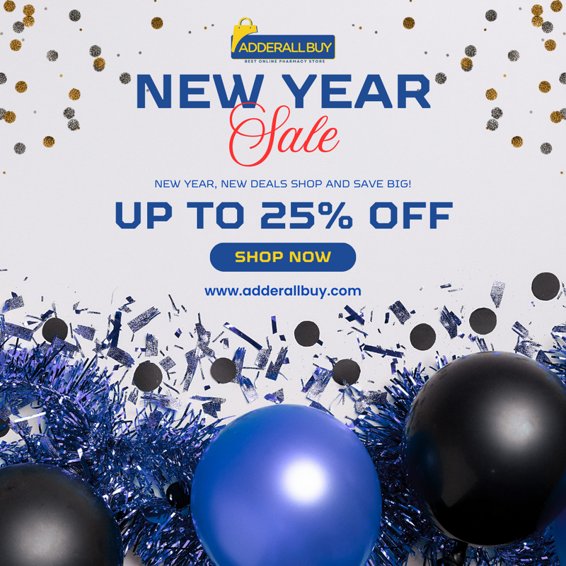 Opana Overnight Delivery  Fast, Budget Pharmacy Shipping