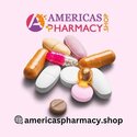 BuY XaNaX OnlinE Store-To-Home Delivery with E-Payment Options