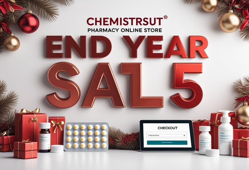 Get Phetermine Online Immediate  Household Treatment Send