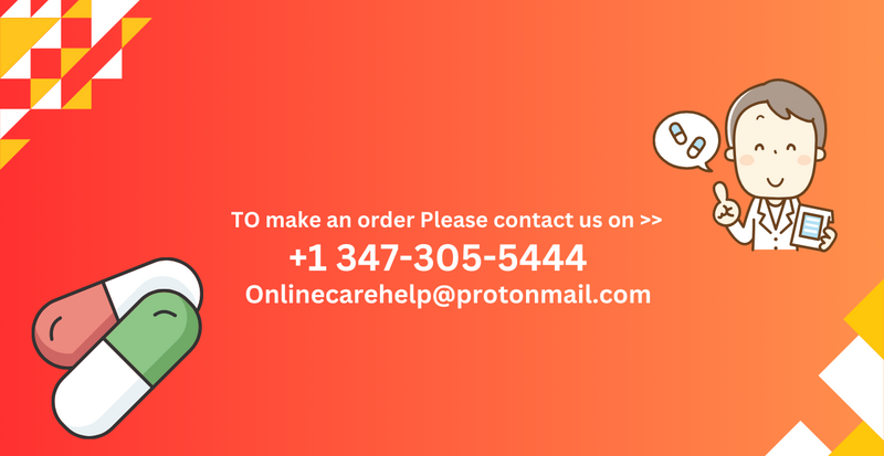 Buy Ambien Online Overnight Quick Serve Medicine usa