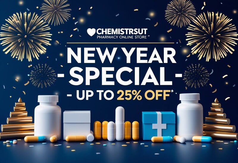 Buy Alprazolam Instant  Fastlane Virtual Purchase Arrival