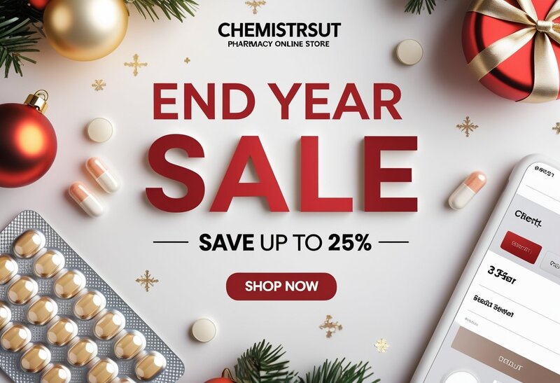 Acquire Tramadol Online  Free Rx Lightning Digital Order Transfer