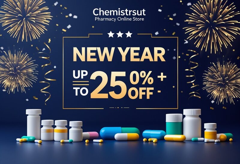 Get Farmapram Online  Shielded Real-Time Drugstore