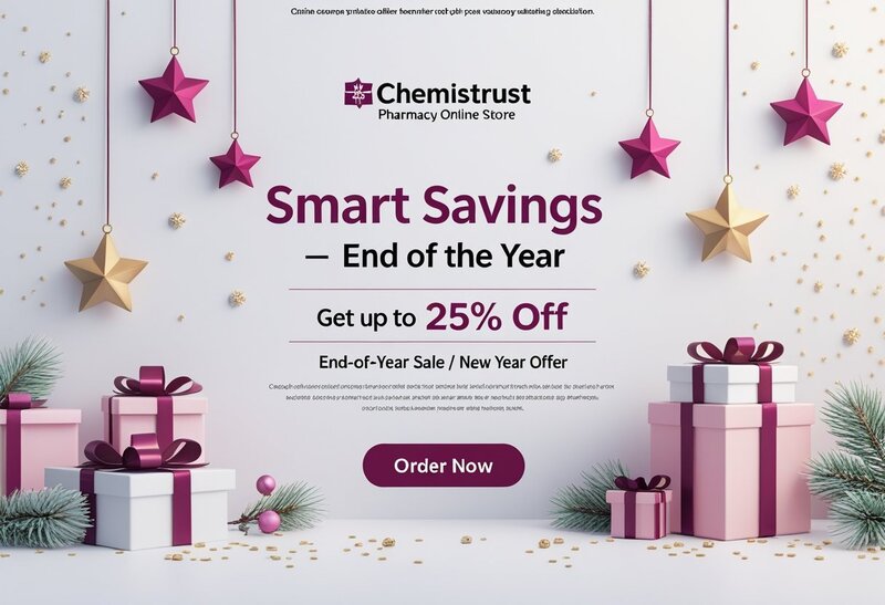 Buy Clonazepam Online  Extreme Pace Medical Access