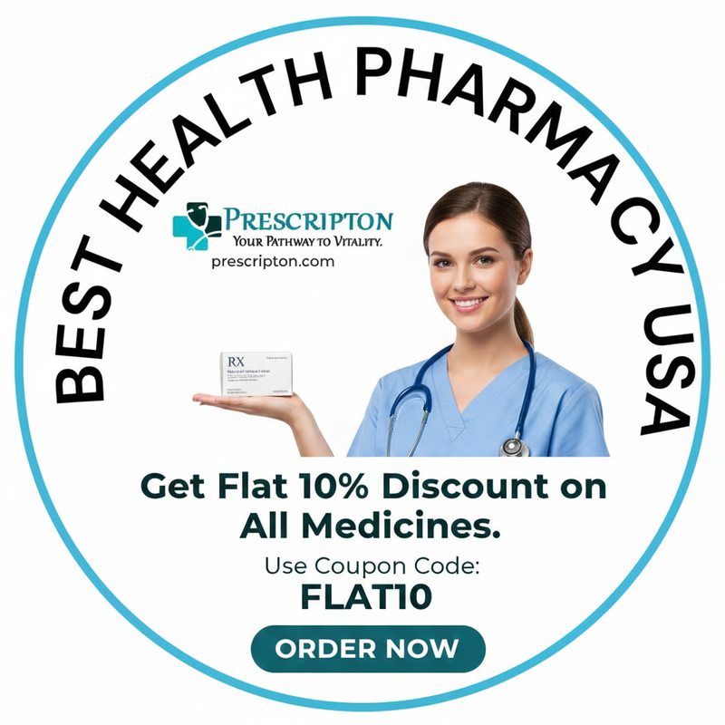 Buy Oxycodone Online with Trusted Prescripton.com E-Seller