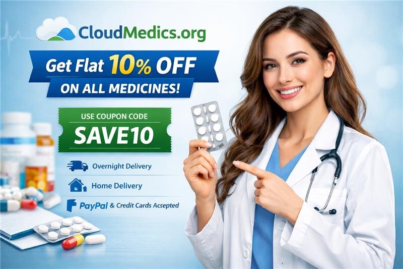 Buy Oxycontin Online Priority Medical  Attention with On-Call Doctor