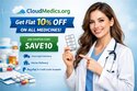 Buy Oxycontin Online Priority Medical  Attention with On-Call Doctor