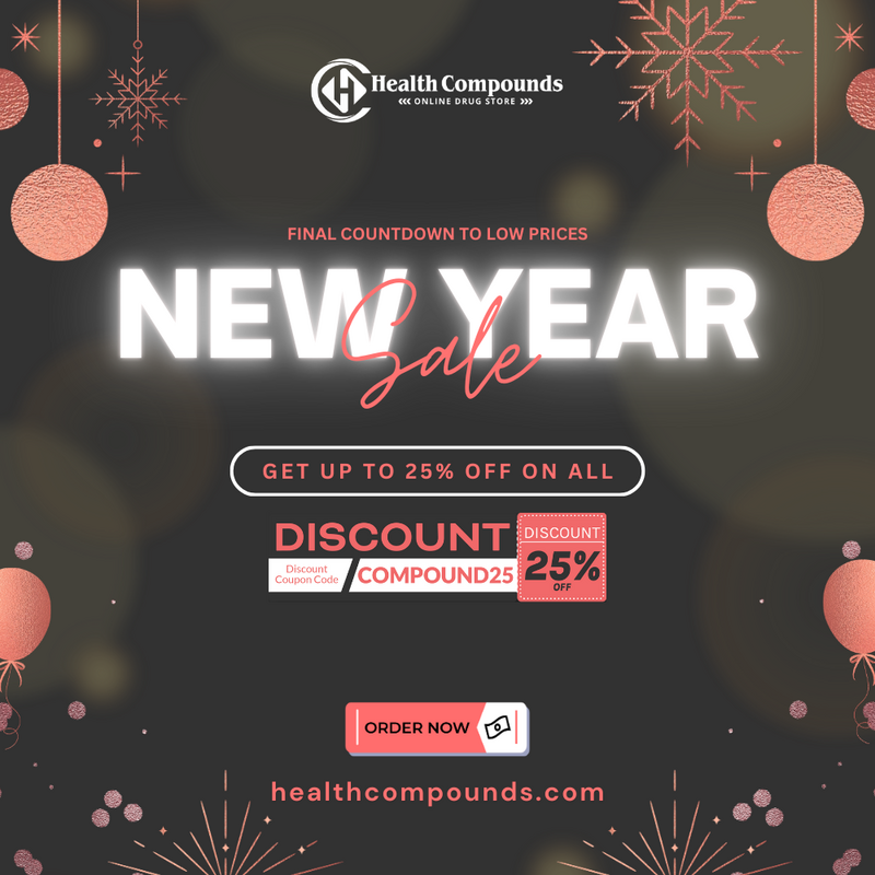 Oxycodone Online Purchase Instant Online Pharmacy  Access