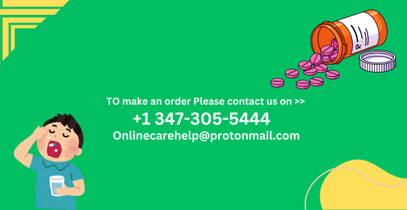 Get Tramadol 100mg  Online - Delivered Safely to Home
