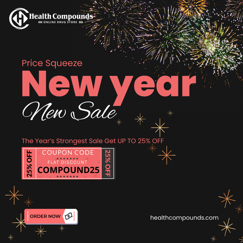 Buy Oxycodone Online No Rx Trusted Care Speed  Delivered