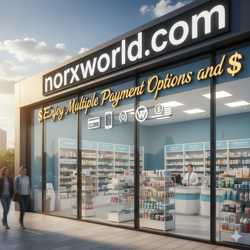 Buy Alprazolam Online Mobile Pay No-Contact Option