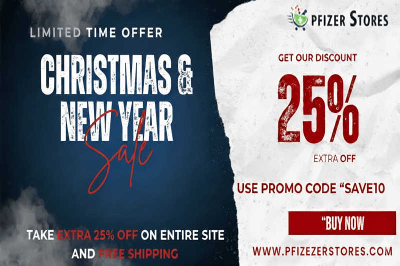 Order Percocet Online  Non Branded Doorstep Service