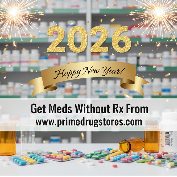 Shop Acquire Zolpidem Online Ultra-Premium Service In USA