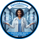 Buy Zolpidem Online  Overnight  Advanced Wellness Today