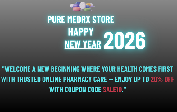 Buy Phentermine Online  Fast Care Delivered Instantly