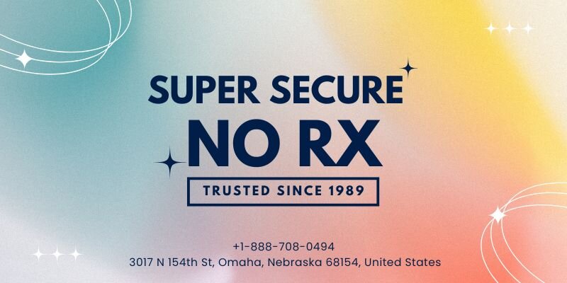 Buy Ambien 5mg Online Volume-based Super  Savings Plan