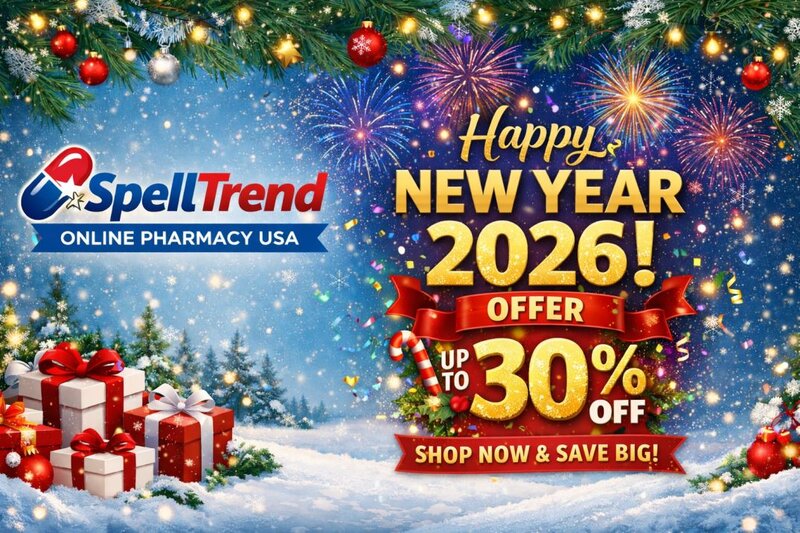 Order Tramadol Online Flexible Payment Options Available