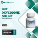 Buy Oxycodone Online Trusted Medical Source— No Delays