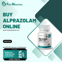 Buy Alprazolam Online Overnight Guided Digital  Fulfillment Experience