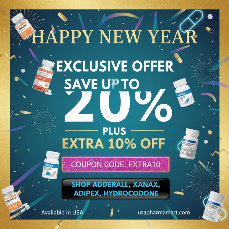 Smooth Buy Percocet Online No  Rx Health Shopping Simplified