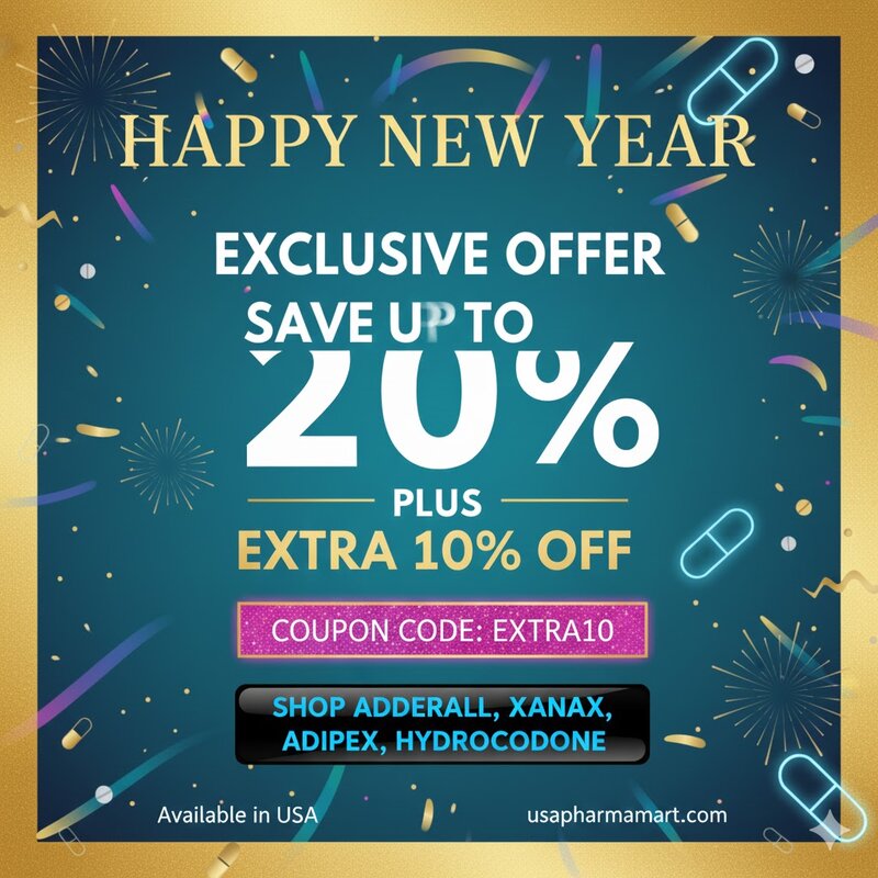 Easy Buy Dilaudid Online  No Rx On Time Every Delivery