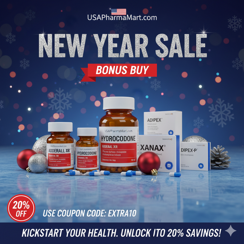 Buy Valium Online No Rx  Health Delivered Without Delay