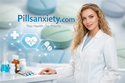 Buy Diazepam Online  from Verified Pharmacy Sites