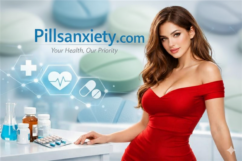 Get Oxycodone Online  Fast & Confidential Delivery
