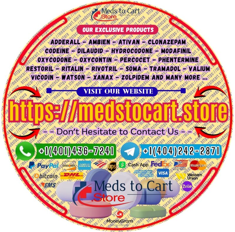 Buy Alprazolam Online Verified Home Delivery  through USPS