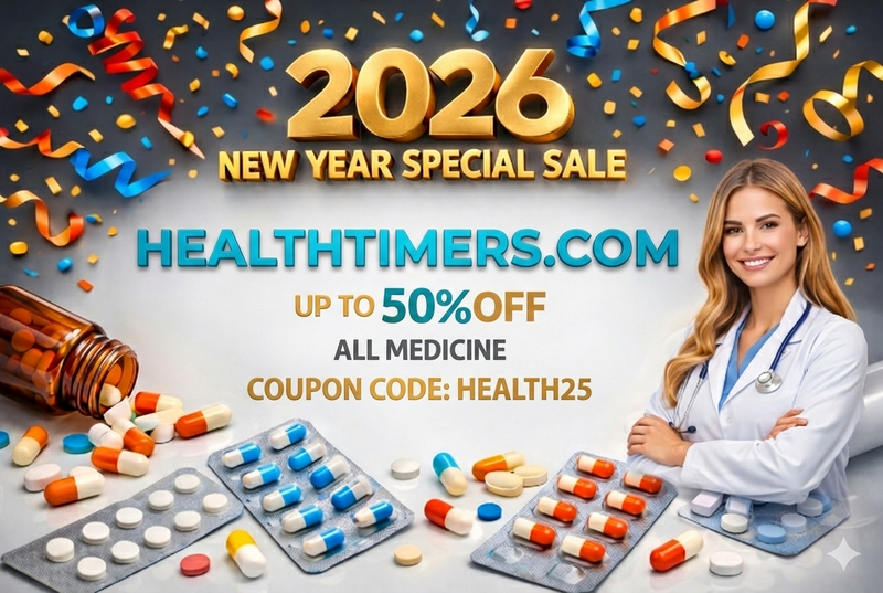 Can I Buy Ambien Online Frictionless Payment Flow