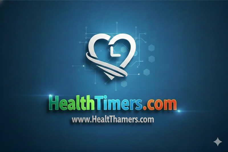 How Can I Buy  Ambien Online Instant Account Setup