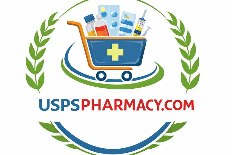 Buy Diazepam Online New Year Telemedicine Service