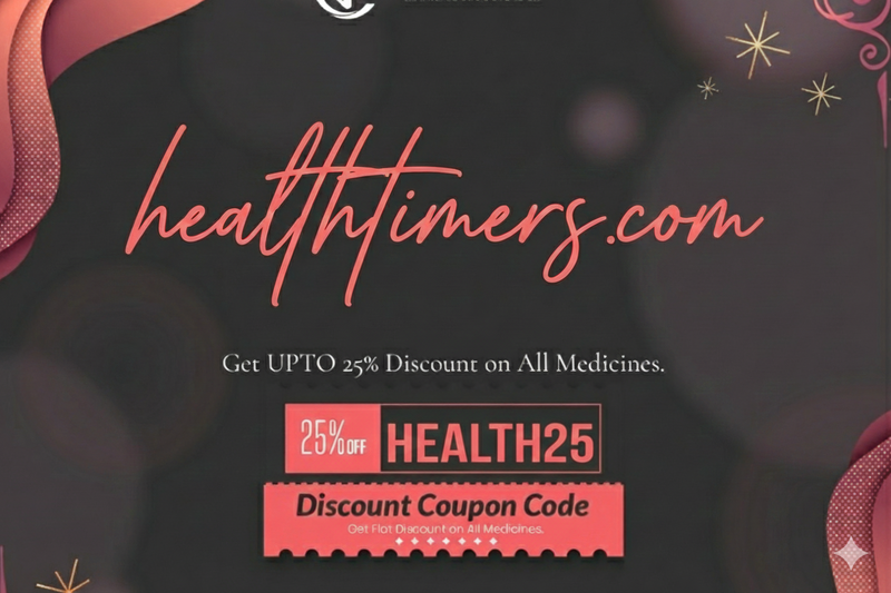 Buy Oxycodone  Online No Rx Hassle-free Purchase