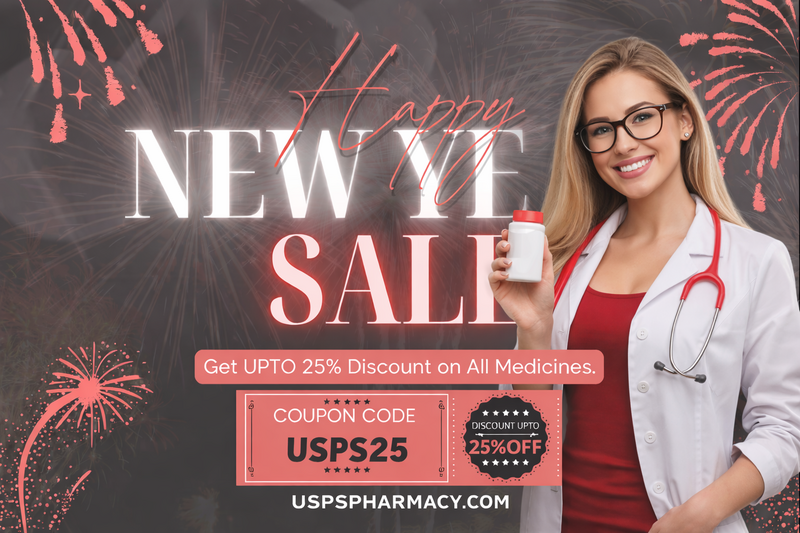 Buy Oxycodone Online Home Healthcare New Year Services