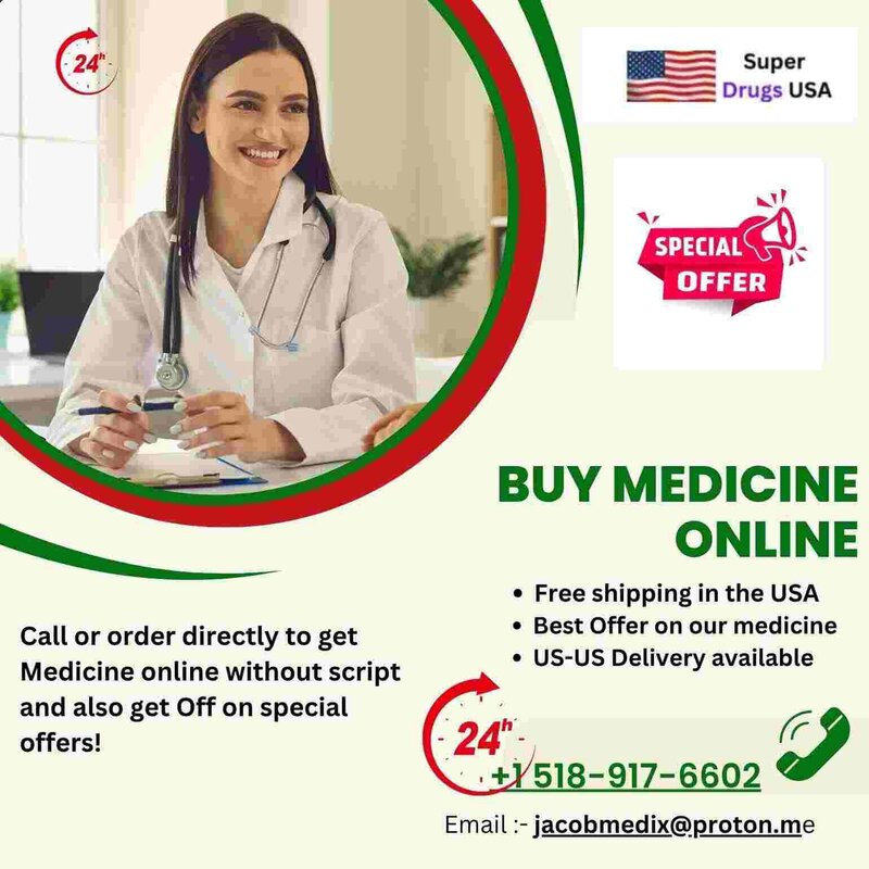 How To Buy Ambien Online Quick Home Delivery Service
