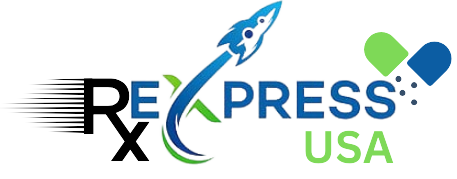 Buy Gabapentin Online Instant  Online Access – NY Offer