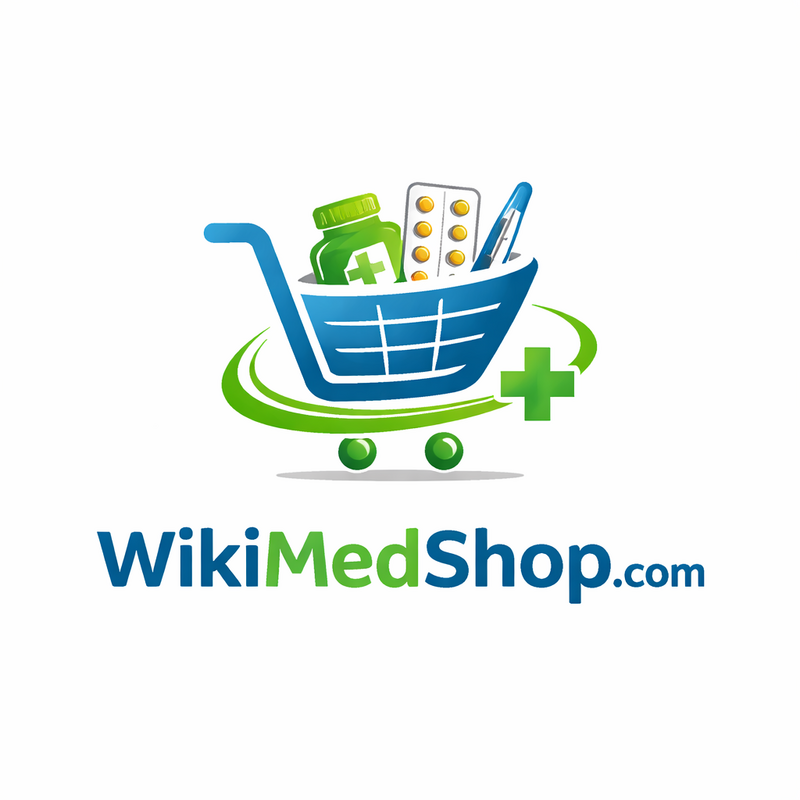 Buy Adderall Online Rapid Delivery at  Hand