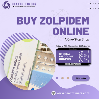 Buy Zolpidem Online Over-the- counter Speedy Shipping Service