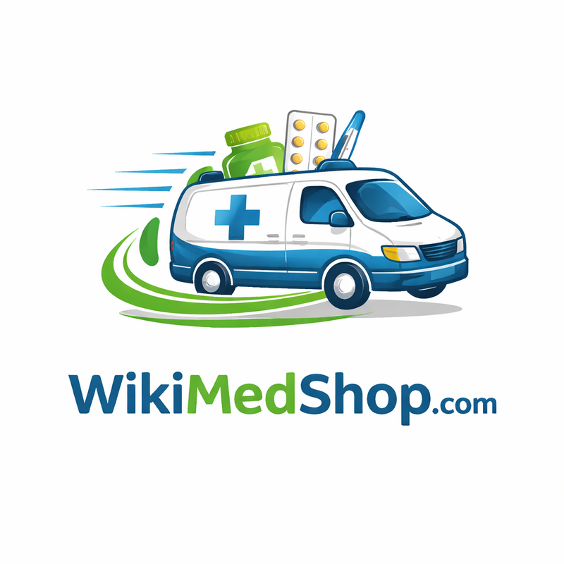 Buy Alprazolam 0.5 mg Online Swift Home  Shipping