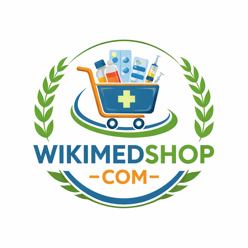 Don't Go Anywhere Buy Ambien Online Same-Day Package  Express