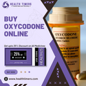 Buy Hydrocodone Online  Digital Overnight Pharmacy Access