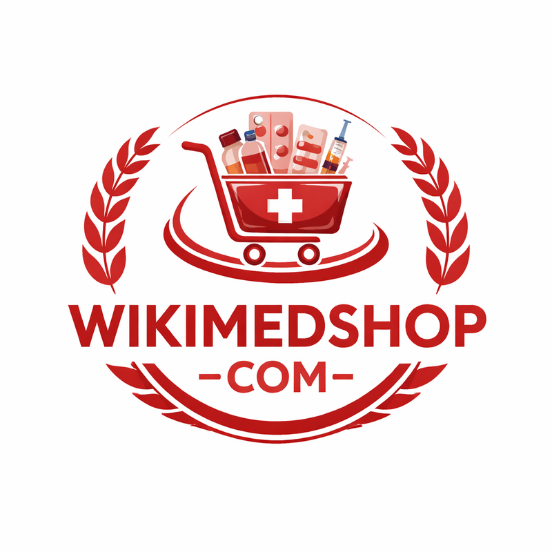 Order Ativan 2mg Online Fast Arrival  Service