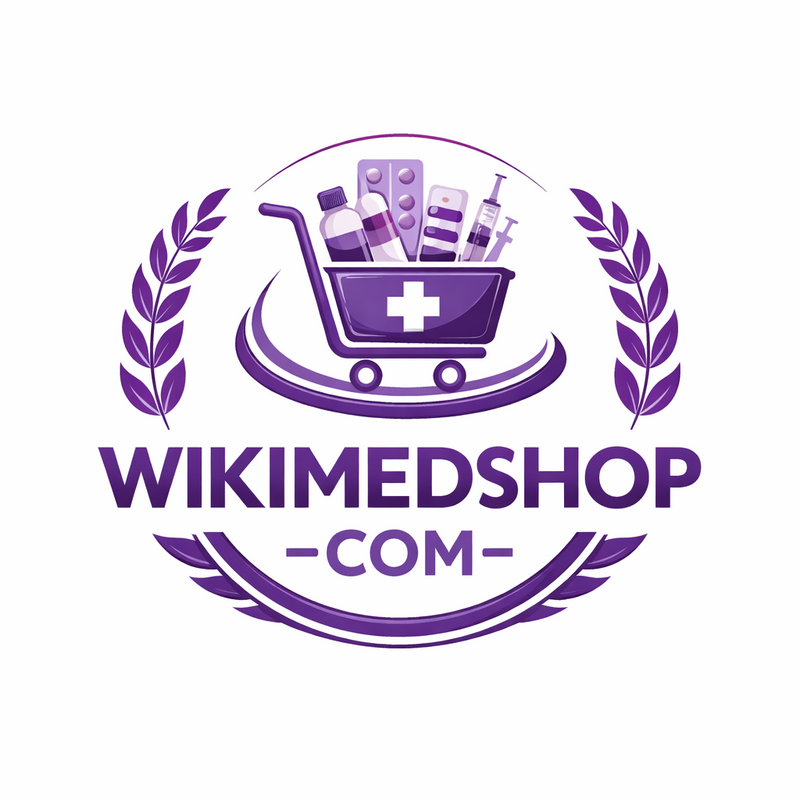 Buy Belbien 5mg Online Quick Doorstep  Arrival