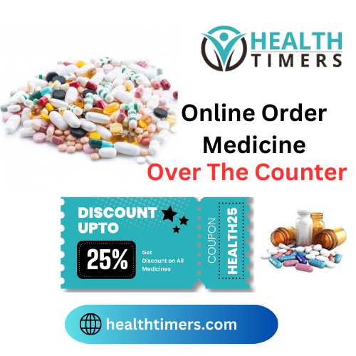 Buy Ambien Online  No-prescription E-payment Ordering
